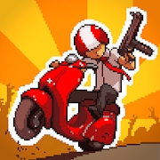 Dead Ahead Mod Apk Obb 1 0 4 A Lot Of Money Mobirate Ltd Download Free For Android