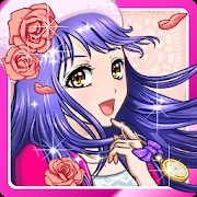 Beauty Idol Mod Apk Obb 1 2 0 Locking Coins And Star Girl Apps Download Free For Android