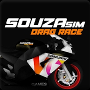 Souzasim Drag Race Mod Apk Obb 1 6 4 Mod Money Evagelos Oganesov Download Free For Android