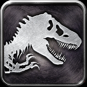 Jurassic Park Builder Mod Apk Obb 4 9 0 Free Shopping Ludia Inc Download Free For Android