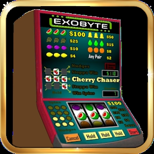 Slot Machine Hack Android Apk