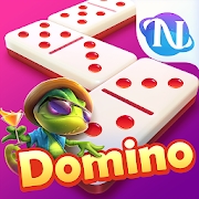 Higgs Domino Island Gaple Qiuqiu Poker Game Online Mod Apk Obb 1 61 Auto Scatter 5 Au Higgs Games Download Free For Android