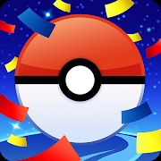 Pokemon Go Mod Apk Obb 0 197 1 Mod Menu Joystick Niantic Inc Download Free For Android