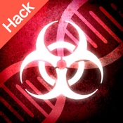 Plague Inc.Hack