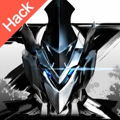Implosion Save Game
