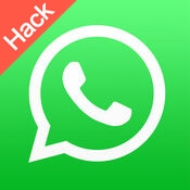 WhatsApp++ Watusi  (Less Revokes)