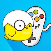 Happy Chick Emulator iOS11