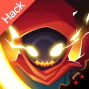 Hack do Homem Espada