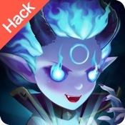 Hyper Heroes Hack