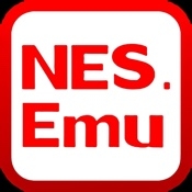 NESemu