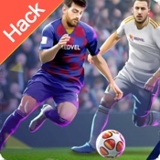 Soccer Star 2020 Top Leagues Hack