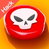 Doomsday Clicker Hack