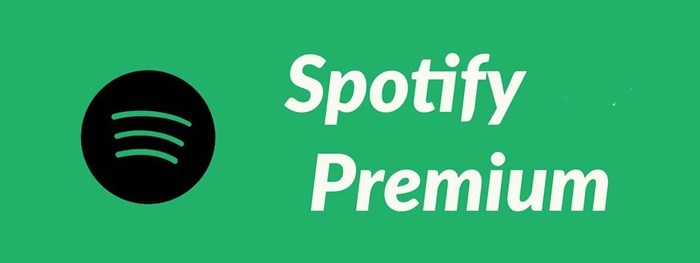 How to cancel spotify premium 30 day free trial
