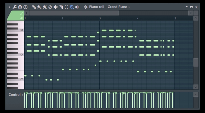 FL Studio