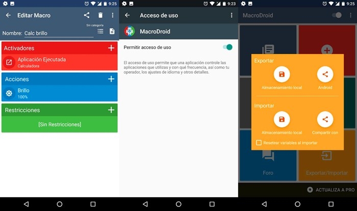 How to disable Notifications How to disable Notifications