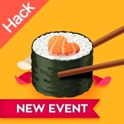 Sushi-Bar-Idle-Hack