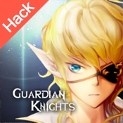 Guardian Knights Hack