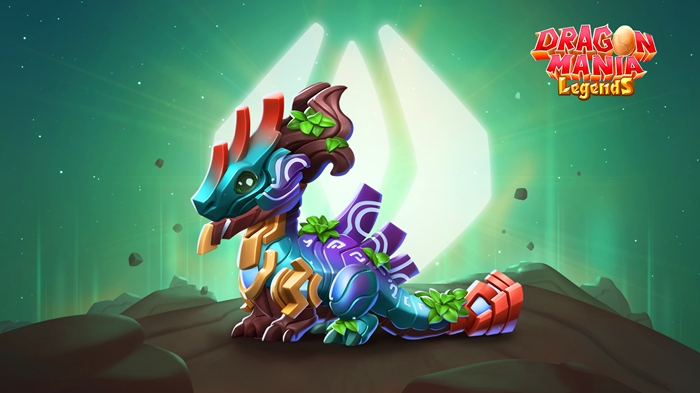 best way to get food in dragon mania legends best way to get food in dragon mania legends