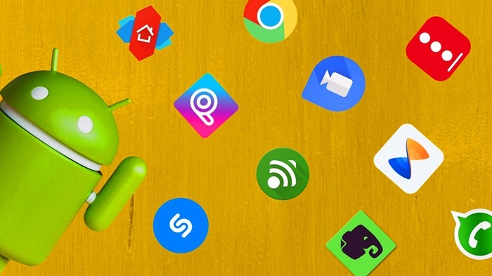 How to Change and Remove Default Apps in Android.jpg How to Change and Remove Default Apps in Android.jpg