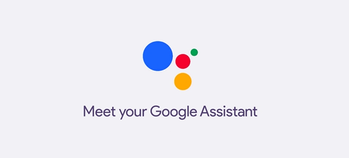 How to change Google Assistant voice on Android.png How to change Google Assistant voice on Android.png