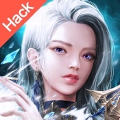 Goddess: Primal Chaos Hack