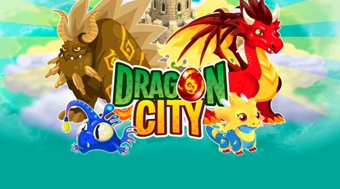 How do you get heroic dragons in Dragon City