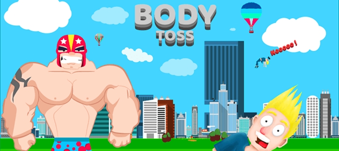 Buddy toss много денег. Buddy Toss. Конец buddy Toss. Body Toss мировой рекорд. Body игра.