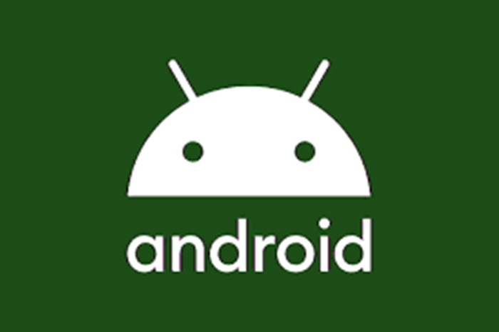 Android Android