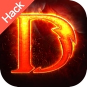 Dragon Storm Fantasy-Hack
