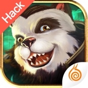 Taichi Panda Hack