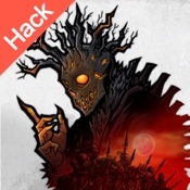 King's Blood:The Defense Hack