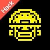 Tomb of the Mask Hack