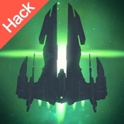 Space Justice: Galaxy Shooter Hack