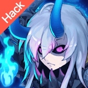 60 Seconds Hero: Idle RPG Hack