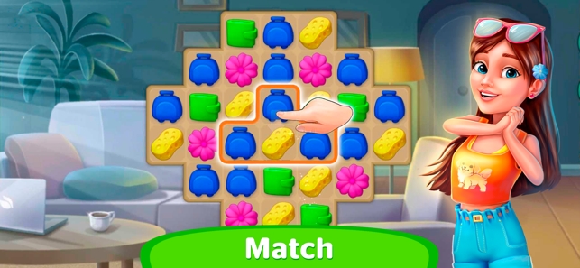 Resort Hotel: Bay Story Hack
