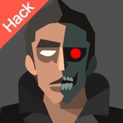 Don Zombie-hack