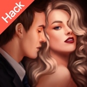 Love Sick Interactive Stories Hack