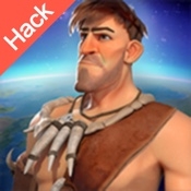 DomiNations Global Currency Freezer Hack