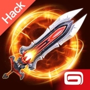 Hack Dungeon Hunter 5