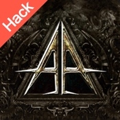 Anima ARPG-Hack