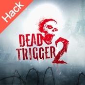 Dead Trigger 2 Hack