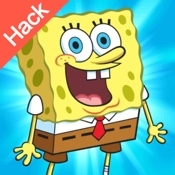 SpongeBob’s Idle Adventures Hack