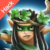 Darkfire Heroes Hack