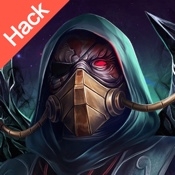 Darkzone - Idle RPG Hack