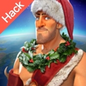 DomiNations Asia Hack