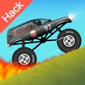 Renegade Racing Hack