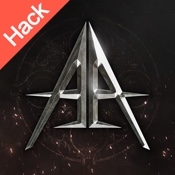 Anima ARPG Hack 2