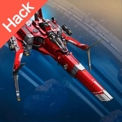 Star Conflict Heroes Hack