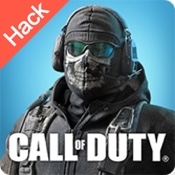 Call of Duty: Hack Mudah Alih