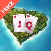 Solitaire Cruise Tripeaks Card Hack